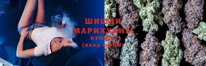 blacksprut вход  Краснозаводск  Канабис тримм 